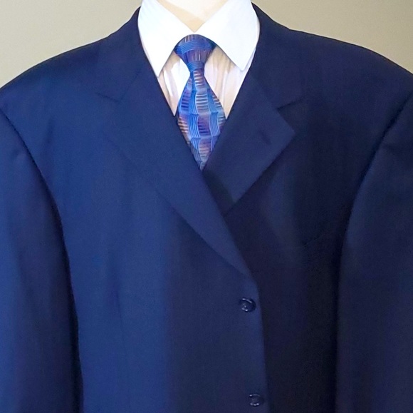 Turnberry Sport Coat